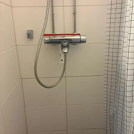 Huoneisto 4th Floor